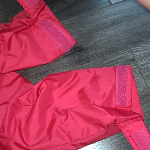 💥2/$60💥Columbia NWOT Lined Jacket - Picture 3 of 8